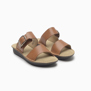 Hush Puppies-Sandalias-Suri SN