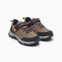 Hush Puppies-Zapatillas-King SN