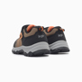 Hush Puppies-Zapatillas-King FN