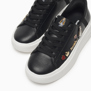 Hush Puppies-Zapatillas-Djen Pin FN