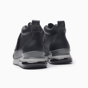 Hush Puppies-Zapatillas-Ritch FN