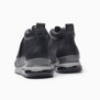 Hush Puppies-Zapatillas-Ritch FN