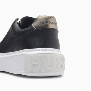 Hush Puppies-Zapatillas-Tayrona FN