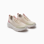 Hush Puppies-Zapatillas-Cooper SN