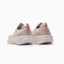 Hush Puppies-Zapatillas-Cooper FN