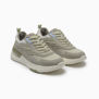 Hush Puppies-Zapatillas-Atenea SN