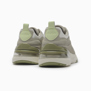 Hush Puppies-Zapatillas-Atenea FN