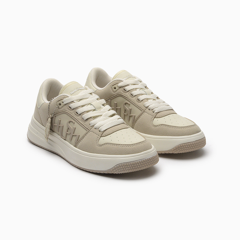 Hush Puppies-Zapatillas-Alas SN