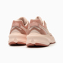 Hush Puppies-Zapatillas-Gigi FN