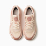 Hush Puppies-Zapatillas-Gigi SN