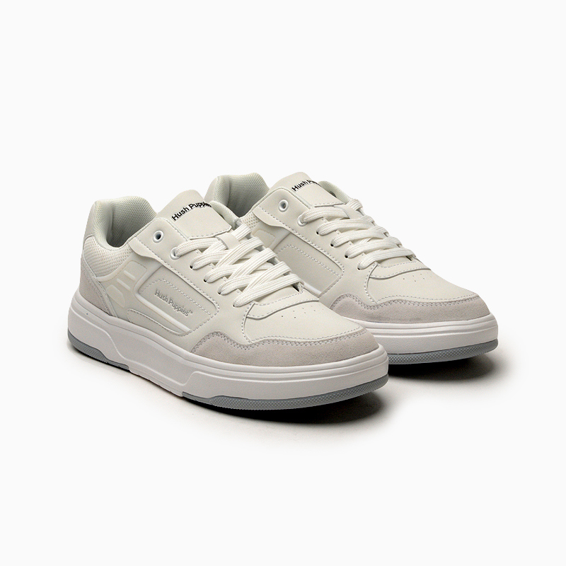 Hush Puppies-Zapatillas-Orion SN