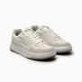 Hush Puppies-Zapatillas-Orion SN
