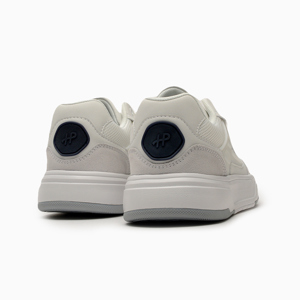 Hush Puppies-Zapatillas-Orion FN
