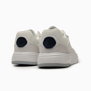 Hush Puppies-Zapatillas-Orion FN