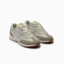 Hush Puppies-Zapatillas-Cairo SN