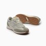 Hush Puppies-Zapatillas-Cairo FN