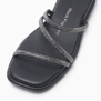 Hush Puppies-Sandalias-Amy II FN