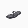 Hush Puppies-Sandalias-Amy II SN