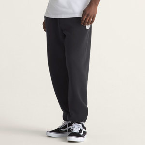 Vans-Pantalones-Stretch logo Pant PD