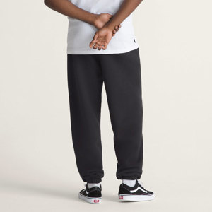 Vans-Pantalones-Stretch logo Pant AN