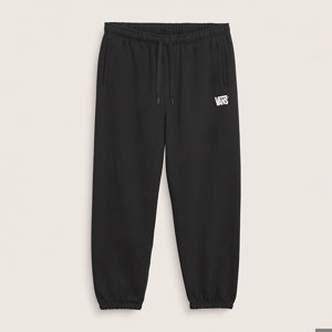 Vans-Pantalones-Stretch logo Pant SN