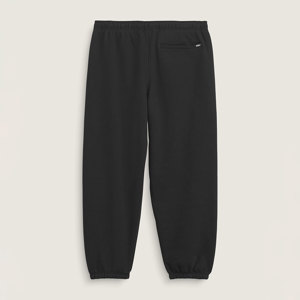 Vans-Pantalones-Stretch logo Pant FN