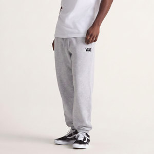 Vans-Pantalones-Stretch logo Pant PD