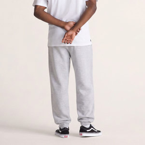 Vans-Pantalones-Stretch logo Pant AN