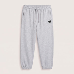 Vans-Pantalones-Stretch logo Pant SN