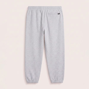 Vans-Pantalones-Stretch logo Pant FN