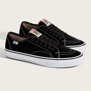 Vans-Zapatillas-M Skate AVE Classic PD