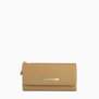 Hush Puppies-Billetera-Billetera Ginelli PD
