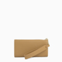 Hush Puppies-Billetera-Billetera Ginelli AN