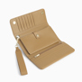 Hush Puppies-Billetera-Billetera Ginelli SN