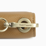 Hush Puppies-Billetera-Billetera Ginelli FN