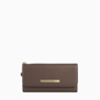 Hush Puppies-Billetera-Billetera Ginelli PD