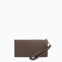Hush Puppies-Billetera-Billetera Ginelli AN