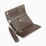Hush Puppies-Billetera-Billetera Ginelli SN