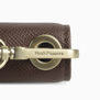 Hush Puppies-Billetera-Billetera Ginelli FN