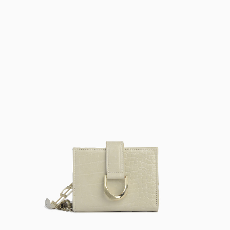 Hush Puppies-Billetera-Fichero chico Elodic PD