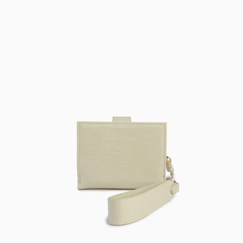 Hush Puppies-Billetera-Fichero chico Elodic AN