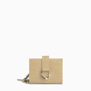 Hush Puppies-Billetera-Fichero chico Elodic PD