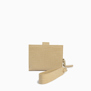 Hush Puppies-Billetera-Fichero chico Elodic AN