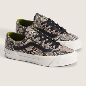 Vans-Zapatillas-U LX Old Skool 36 PD