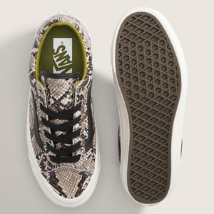 Vans-Zapatillas-U LX Old Skool 36 AN