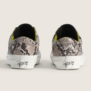 Vans-Zapatillas-U LX Old Skool 36 SN