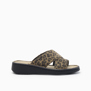 Hush Puppies-Sandalias-Sagi PD