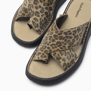Hush Puppies-Sandalias-Sagi AN