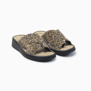 Hush Puppies-Sandalias-Sagi SN