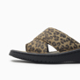 Hush Puppies-Sandalias-Sagi FN